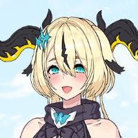 阿尔卡纳蒂亚 新品