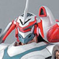 交响诗篇 尼尔瓦修零式