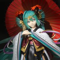 比较小，但是细节没毛病ദ്ദി(⩌ᴗ⩌ )　　