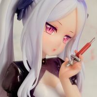 小护士日奈异色～