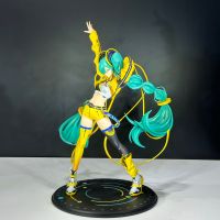 初音未来17周年