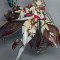 双11战果到货氵