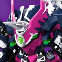 果宝特攻3 魔动王