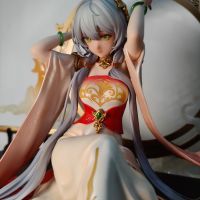 洛天依 木兰辞 到货水