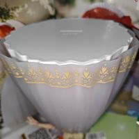 中野-吉翁号-四叶