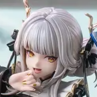 胜利女神：新的希望 布兰儿：白兔