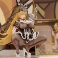 新活动特别前瞻上色版本首曝