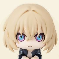 Look up 崩坏：星穹铁道 卡卡瓦夏