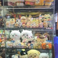 【2025年终总结】打卡