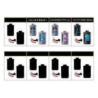 SG能量精灵01（暂译）