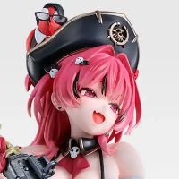 一番赏 胜利女神：新的希望 章节7 A赏 马斯特：浪漫女仆