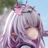 崩坏：星穹铁道 遐蝶 制服