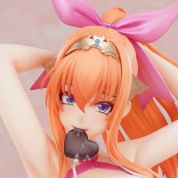 对魔忍RPG 玛雅·科迪莉亚