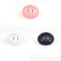 CLANNAD 团子大家族 抱枕 S码