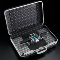 假面骑士W 加速驱动器收纳盒