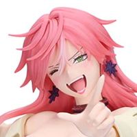 GLITTER&GLAMOURS 婚姻剧毒 岚山季美惠