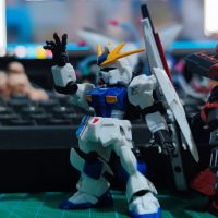 Mse福冈限定扭蛋