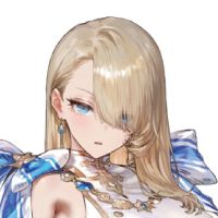 粘土人 棕色尘埃2 钢铁君主 威廉明娜