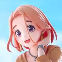 Trio-Try-iT 紫云寺家的兄弟姐妹 紫云寺万里