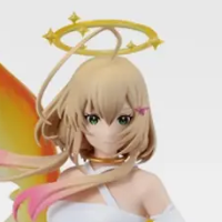 一番赏 怪物弹珠 2026 A赏 艾露：破邪模式