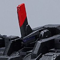 迷惘商会：异鸟代码 钢岚XR 夜巡版