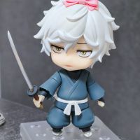 庆地狱乐第二季即将开播