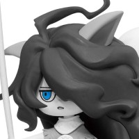 猫咪大战争 猫咪军团出战~超极猫咪节~凯斯琳