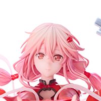 罪恶王冠  楪祈