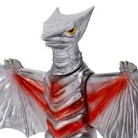 中等尺寸系列 加美拉【第10弹】宇宙加奥斯 标准版