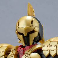 30MF 利贝尔剑士