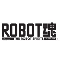 ROBOT魂