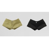 KEMOPLA  No.SP-05R 短裤 【KEMOPLA限定】