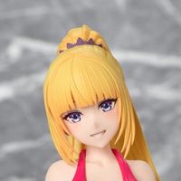 小坐系列 欢迎来到实力至上主义的教室 轻井泽惠