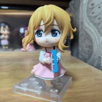 原来蕞痛的成长，往往裹着糖霜般的治愈。