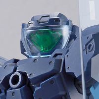 30MM 1/144 eEXM-23 泰克普罗托 01