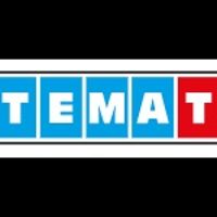 WSI 1/87 Tema Toys Limited Edition 车辆 71-