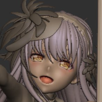 BanG Dream!－鸟笼的歌姬 湊友希那