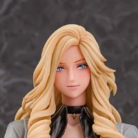 辣妹姐社长和后宫办公室 锦织爱 白辣妹灰色西装