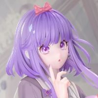 幻彩系列 小花仙  菲尔