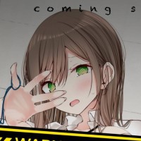 不想上班的OL酱