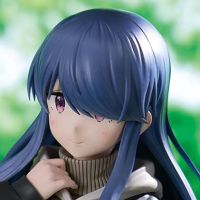 摇曳露营 第三季 志摩凛