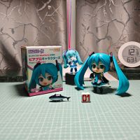 绷不住了，脸和官图区别有点大啊……