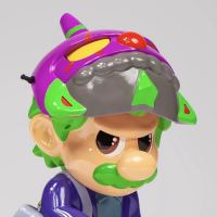 Supevarobber 愚者超级劫匪