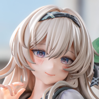 崩坏：星穹铁道 流萤 制服