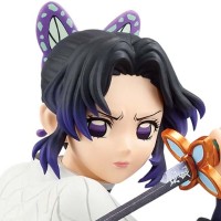 MAXIMATIC 鬼灭之刃 蝴蝶忍