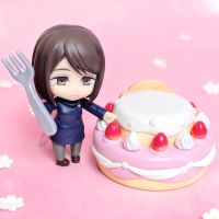 庆咒回新一季即将开播