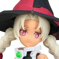 30MS SIS-W00 玛丽卡尔[配色C]