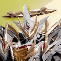 不朽级 圣戒会 四翼天使 尤利尔