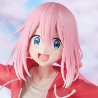 摇曳露营 第三季 各务原抚子