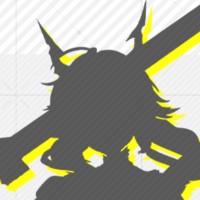 明日方舟：终末地 陈千语